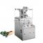 zp17d soft water special salt press machine
