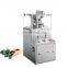 ZP17 rotary tablet press machine price for sale