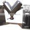 SINOPED Low price V-shaped powder mixture mixing machine powder mixer