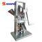 Pill Press Sinoped Tdp6/ Tdp0 With Different Stamps