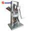 TDP-0 Tablet Press,Manual Type TDP 0 Single Punch Tablet Press Candy Tablet Press Machine