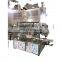 Automatic Glass Vial Filling Capping Machine Injection Vials Sterile Filling Sealing Machine