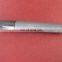 Diesel Fuel Injector KBEL132P31 Engine injector For DLLA150P105