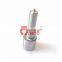 Injector nozzle DLLA156P2470 diesel fuel nozzle 150p2470 for 0445110677