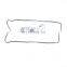 OEM 9024064 For Chevrolet SAIL 1.4  COVER CAMSHAFT EMPAQUE TATRA VALVULAS