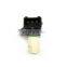 Hot sale  car sensors camshaft position sensor 39350-23500 3935023500   for Hyundai ELANTRA 2000-2006 	2L
