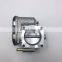 F01R00Y017 Throttle Body Assy  for Haima S3 S7 484Q