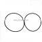 ISLE engine Cylinder liner O ring seal 3926048 for excavator