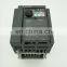 Brand New Mitsubishi D700 Single Phase PLC Inverter Module FR-D720S-1.5K-CHT Power Inverter 24v to 380v