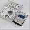 Mitsubishi Q series plc module Q3MEM-4MBS in stock