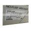 Mitsubishi Molded case circuit breaker NF800-SEW 3P 400- 800A Rated frequency 50HZ