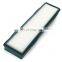 EC220D EC360D Cabin air filter 11703979