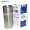 Engine part cylinder sleeve  4.236/6.354 engine modle semi-finished cylinder liner for 31358339