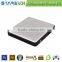 High quality Intel I5 dual core All in one pos terminal K550 with bracket