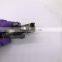 HOT SALE  236-0962 10R7224  INJECTOR  C-9 330C 330C L 330C LN with high quality