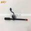 HIDROJET wholesale and retail price fuel Injector Nozzle 9L6969 injector 9L-6969 0R2503 for 3208