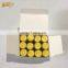 HIDROJET nozzle DSLA136P804 0433175203 For Injector 0445120002 0986435501 for sale