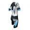 hotsale custom design skating racing suit,custom speed skating suit 3D teamwear custom printing comfortable high quality short track speed inline skating suit