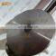 Впускной клапан двигателя HIDROJET 3204 3208 9l-7682, впускной клапан 9l7682 для 3204