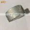 6CT Подшипник шатуна +0,5 мм (020) 3950663 Подшипник шатуна, используемый для QSB6.7