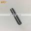 hot sale D6D EC210B valve guide VOE20405897 guide 20405897 for sale