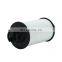 ENGINE OIL FILTER ELEMENT 51018046002 for MAN TRUCK