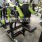 ASJ-Z961 Shoulder Press machine fitness equipment machine commercial gym equipment