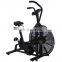 Commercial Air Bike MND-D13