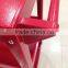 Custom Steel Tray Tool Trolley for workshop repairing AX-1030