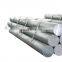 6060 6063 6080 Extruded Prim Aluminum Alloy Round Billet