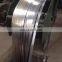 Grade 201 202 304 410 430 2b Ba coil stainless Steel coil strip prices