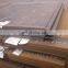 High Quality q345 low temperature cold rolled coated carbon steel sheet
