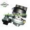 For JMC JX4G20A5L 103KW turbocharger GTD1446 839413-5002S 839413-5002 HP2-6K682-AA 797862-0027