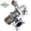 For Great Wall H6 1.5T GW4B15 turbocharger 49180-04800 1118100XEB04 1118010XEB03