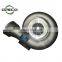 TD08H 49188-04014 49188-04560 G38-000-37+B turbocharger for sale