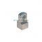 hot sale factory direct price non standard mechanical hardware parts stainless steel cnc machining