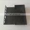 OEM custom made sheet metal electronics electronic & instrument enclosures enclosure box