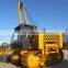 2022 Evangel pipe-laying crane SP70Y 70 ton shantui sideboom pipelayer