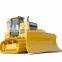 SHANTUI Blade Bulldozer Zoomlion zd 160 SS32