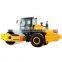 China Brand 14 Ton Road Roller With Hydraulic Brake