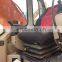 USED DAEWOO DOOSAN DH220LC DH300LC EXCAVATOR FOR SALE