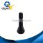 colour black Tubeless Tire Valve Stem TR413