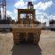 CAT dozer d7f with triple ripper , Used cat bulldozer for sale , Nice condition CAT machine
