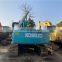 Японский бренд kobelco sk200 sk210 sk220 sk230 sk250 sk260 sk300 sk350 экскаватор
