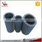 Hose Crimping Machine Equipment High Pressure Paint Spray Hose Teflon Paint Hose