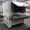 Up paint sander up painting sander