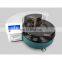 Automatic Nucleic Acid Extraction System Dna Test Kit Machine Price