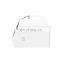 Made In China Poct Quantitative Analyzer 10 Channel Fluorescence Immunoassay