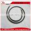 Gas Rubber Hose Assembly