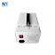 Portable Blood Bag Tube Sealer Bag Sealer Machine Automatic Sealer Price
